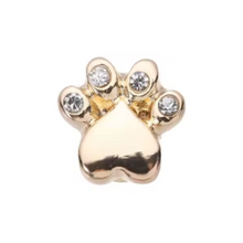 Cargar imagen en el visor de la galería, Dijes Doggie Charms Decorativos Compatibles con Correas de Apple Watch y Smartwatches