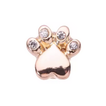 Cargar imagen en el visor de la galería, Dijes Doggie Charms Decorativos Compatibles con Correas de Apple Watch y Smartwatches