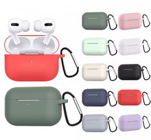 Cargar imagen en el visor de la galería, Cover Protector para Airpods Pro