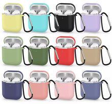 Cargar imagen en el visor de la galería, Cover Protector para Airpods