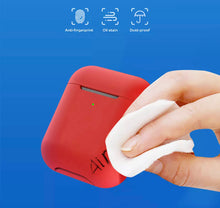 Cargar imagen en el visor de la galería, Cover Protector para Airpods