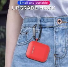Cargar imagen en el visor de la galería, Cover Protector para Airpods