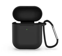 Cargar imagen en el visor de la galería, Cover Protector para Airpods