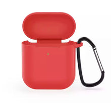 Cargar imagen en el visor de la galería, Cover Protector para Airpods