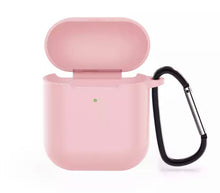 Cargar imagen en el visor de la galería, Cover Protector para Airpods