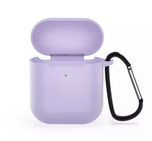 Cargar imagen en el visor de la galería, Cover Protector para Airpods