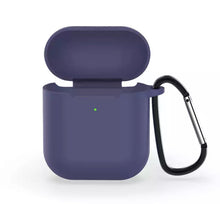 Cargar imagen en el visor de la galería, Cover Protector para Airpods