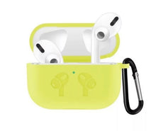 Cargar imagen en el visor de la galería, Cover Protector para Airpods Pro