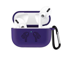 Cargar imagen en el visor de la galería, Cover Protector para Airpods Pro