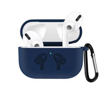 Cargar imagen en el visor de la galería, Cover Protector para Airpods Pro