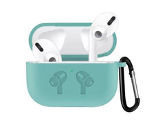 Cargar imagen en el visor de la galería, Cover Protector para Airpods Pro