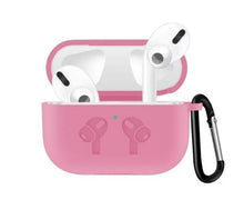 Cargar imagen en el visor de la galería, Cover Protector para Airpods Pro