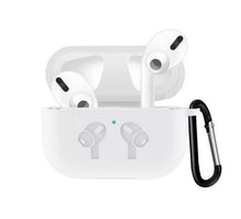 Cargar imagen en el visor de la galería, Cover Protector para Airpods Pro