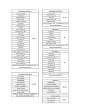 Cargar imagen en el visor de la galería, Correa de Silicona para Samsung Gear