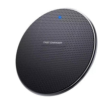 Cargar imagen en el visor de la galería, Pad de Carga Inalámbrica