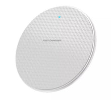 Cargar imagen en el visor de la galería, Pad de Carga Inalámbrica