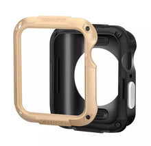 Cargar imagen en el visor de la galería, Tough Armour Case para Apple Watch