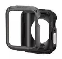 Cargar imagen en el visor de la galería, Tough Armour Case para Apple Watch