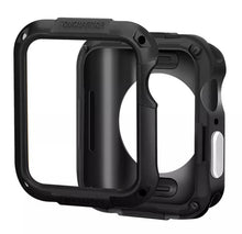 Cargar imagen en el visor de la galería, Tough Armour Case para Apple Watch