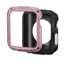 Cargar imagen en el visor de la galería, Tough Armour Case para Apple Watch