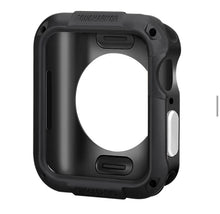 Cargar imagen en el visor de la galería, Tough Armour Case para Apple Watch