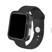 Cargar imagen en el visor de la galería, Tough Armour Case para Apple Watch