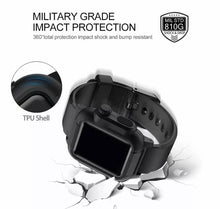 Cargar imagen en el visor de la galería, Apple Watch Super Protective Case