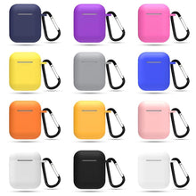 Cargar imagen en el visor de la galería, Cover para Airpods