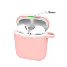 Cargar imagen en el visor de la galería, Cover para Airpods