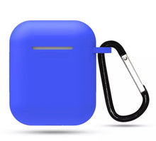 Cargar imagen en el visor de la galería, Cover para Airpods