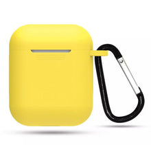 Cargar imagen en el visor de la galería, Cover para Airpods