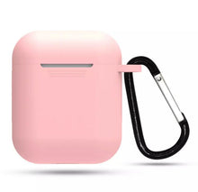 Cargar imagen en el visor de la galería, Cover para Airpods