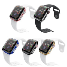 Cargar imagen en el visor de la galería, Cover Acrilico para Apple Watch