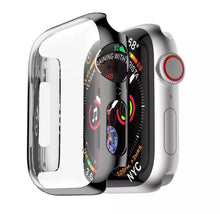 Cargar imagen en el visor de la galería, Cover Acrilico para Apple Watch