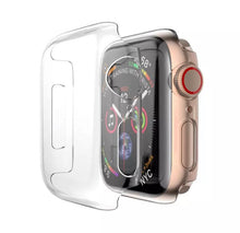 Cargar imagen en el visor de la galería, Cover Acrilico para Apple Watch