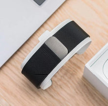 Cargar imagen en el visor de la galería, Correa Magnética para Apple Watch (Milanese Loop)