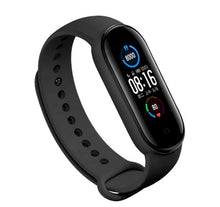Cargar imagen en el visor de la galería, Correas de Silicona para Xiaomi Mi Band