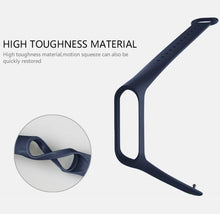 Cargar imagen en el visor de la galería, Correas de Silicona para Xiaomi Mi Band