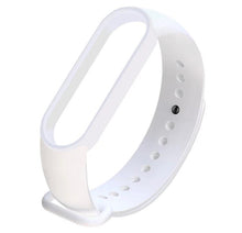 Cargar imagen en el visor de la galería, Correas de Silicona para Xiaomi Mi Band