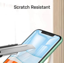 Cargar imagen en el visor de la galería, Vidrio Templado para iPhone