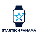 Startech Panama