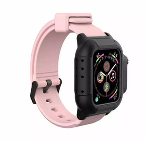 Apple Watch Super Protective Case