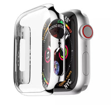 Cargar imagen en el visor de la galería, Cover Acrilico para Apple Watch
